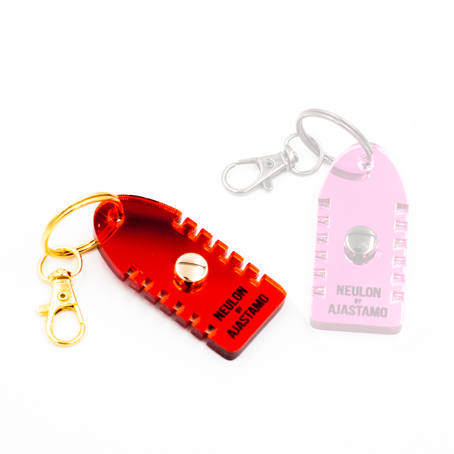 Lankaleikkuri, Lanka-Katkuri™