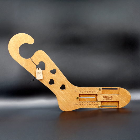 Sukkaplokki säädettävä