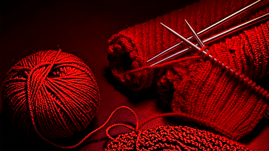 Uudistunut verkkokauppamme