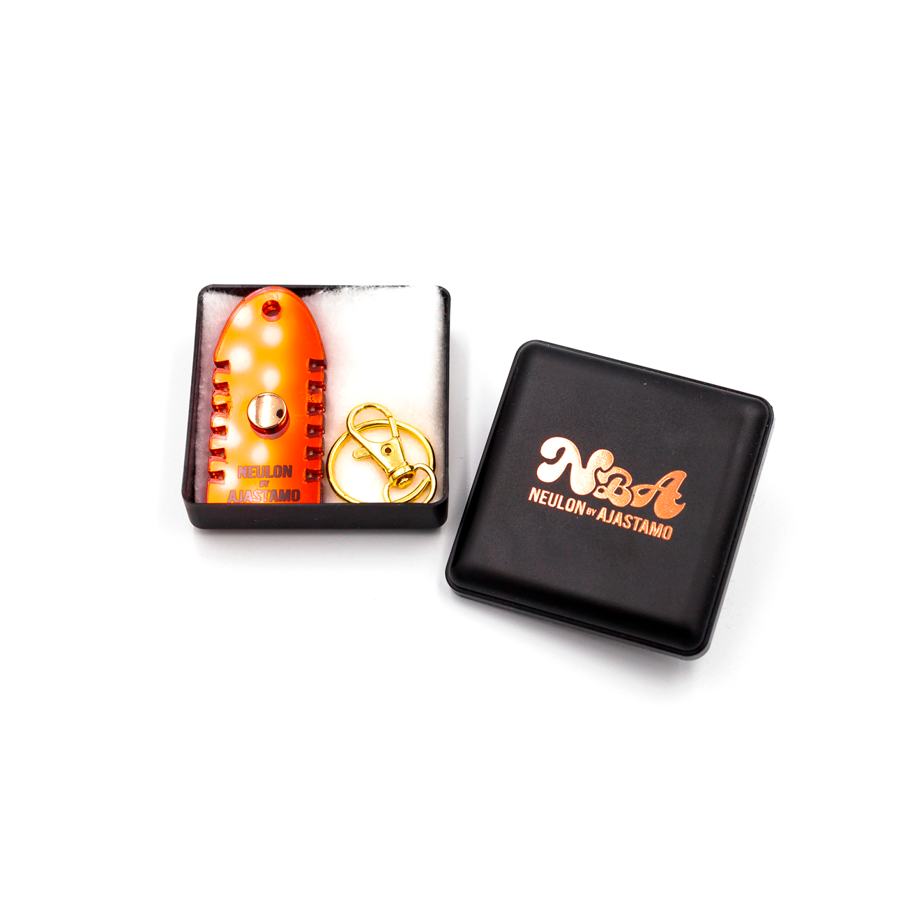 Lankaleikkuri, Lanka-Katkuri™