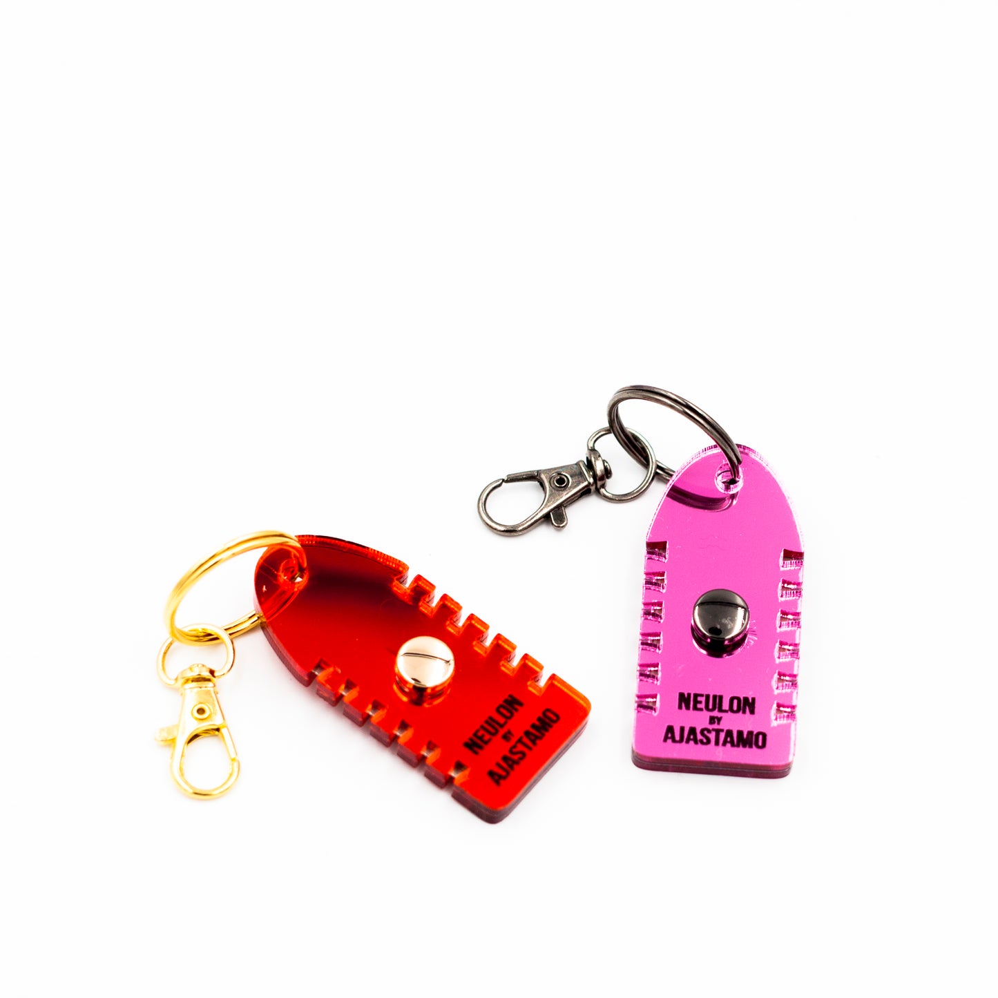 Lankaleikkuri, Lanka-Katkuri™