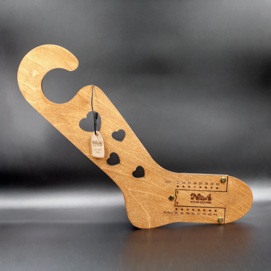 Sukkaplokki säädettävä