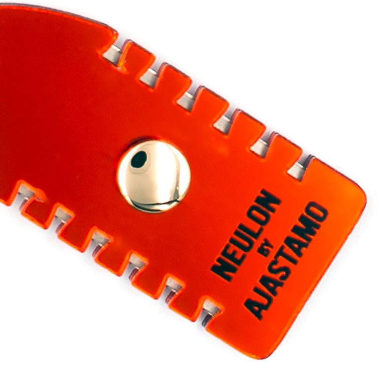 Lankaleikkuri, Lanka-Katkuri™