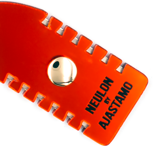 Lankaleikkuri, Lanka-Katkuri™